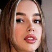 mia_natural Nahé