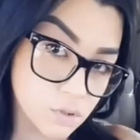 Mia Rivas Nahé
