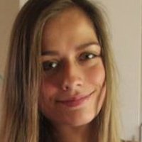 Mia Schmidt Nahé