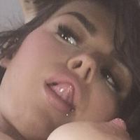 Mia Stryker Nahé