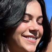 Mia Sweitzer Nahé