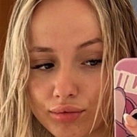 Mia Winward Dunn Nahé