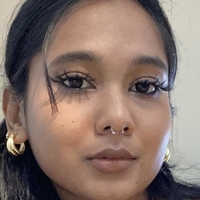 Mia Z Nahé