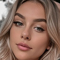 Miabailey Nahé