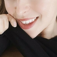 Miabelle Nahé