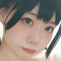 miachuchu Nahé