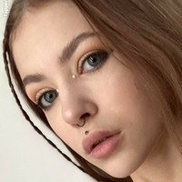 MiaDelish Nahé