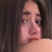 miagarcia Nahé