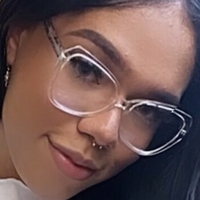 Miah Catalina Nahé