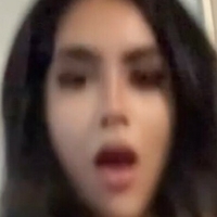 Miahhhope Miahsdiaries miahhhhope_ Nahé