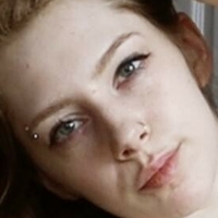 MiaJaytheGingerbabe Nahé