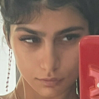 miakfree Nahé