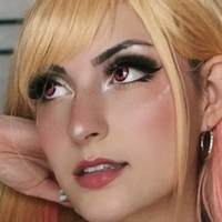 Miakumiho Nahé