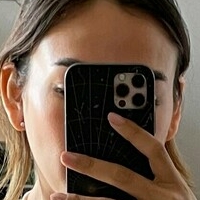 miakunis Nahé
