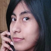 mialopez7 Nahé