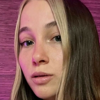 mialure Nahé