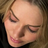 miamalkova Nahé