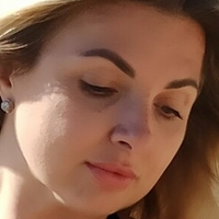 miamendes_v Nahé