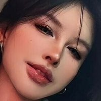 Miaomi1460 Nahé