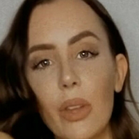 miapolerina Nahé