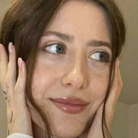 miareeed Nahé