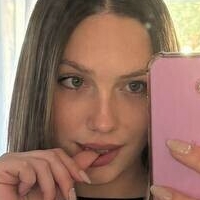 miarose.free Nahé