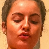 miascott Nahé