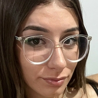 miasecretx Nahé
