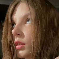 miastars Nahé