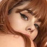 miathepetite Nahé