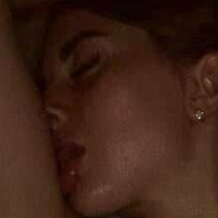 miawallacebabe Nahé