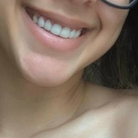 miaxo_xoxo Nahé