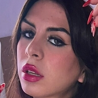 Mica Soloa Nahé