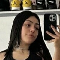 Mica Ybañes Nahé