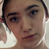 micadeboe Nahé