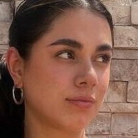 Micaela Dorado Gil Nahé