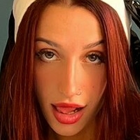 micagiammaria Nahé