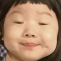 micawuw_ Nahé