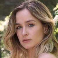 Michaela Sprague Nahé