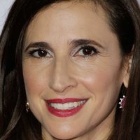 Michaela Watkins Nahé
