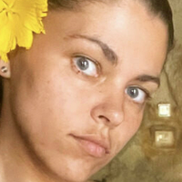michaelafialova Nahé
