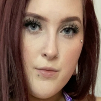 michaelaparsons98 Nahé
