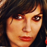 Michela Quattrociocche Nahé