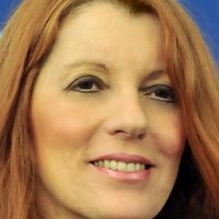 Michela Vittoria Brambilla Nahé