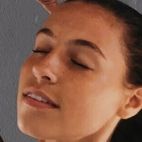 Michelaraeupton Nahé
