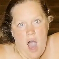 Michele Marie Hartranft Nahé