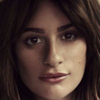 Michele Marie Nahé