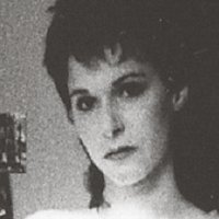 Michèle Mercure Nahé