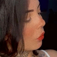 Michele Silva Nahé