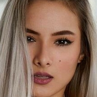 micheleantonella Nahé